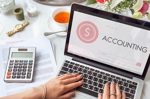Outsourced Accountancy Services: Is It Best for Your Business?