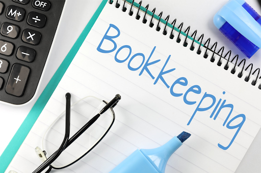 Tax Time Is Coming! Is Your NYC Bookkeeping Ready?
