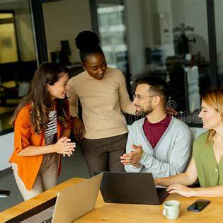 The Hidden Cost of a Disorganized Back Office: Are You Leaving Money—and Loans—on the Table?
