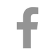River Edge Advisors on Facebook