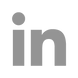 River Edge Advisors on LinkedIn