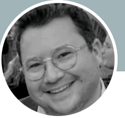 Elliot Bodner, CPA, Senior Partner at River Edge Advisors